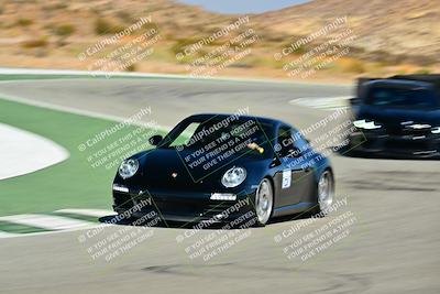 media/Sep-28-2025-Speed Ventures (Sun) [[cf5fbece84]]/Black group/Turn 5 and 6/